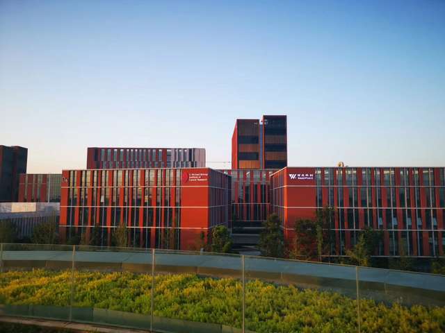 中山双组份聚氨酯结构胶汽车工业胶水系列